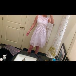 NWT Calvin Klein dress